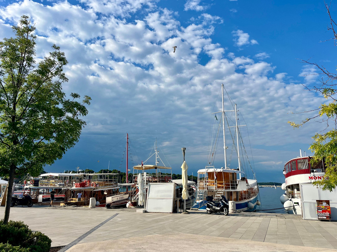 莫罗精品酒店主图