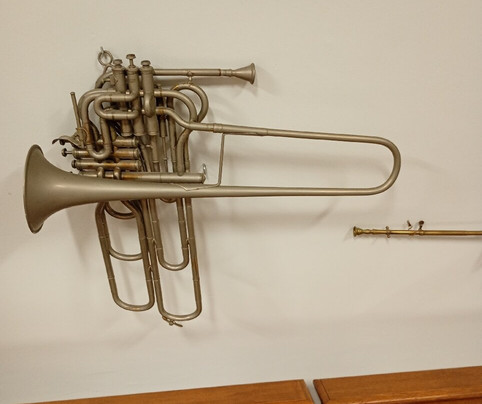 Musee du Folklore (Folklore Museum)-图尔奈必去景点