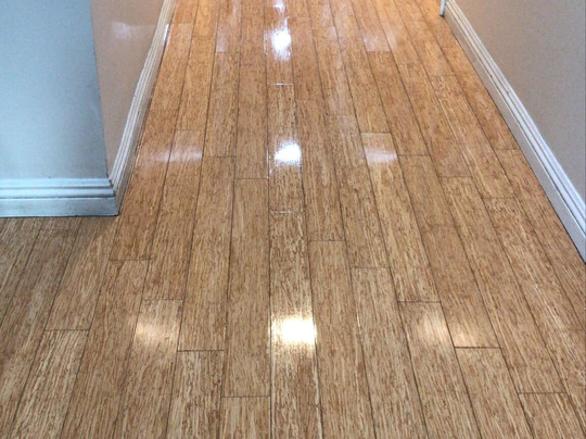 Home2 Suites by Hilton San Bernardino主图