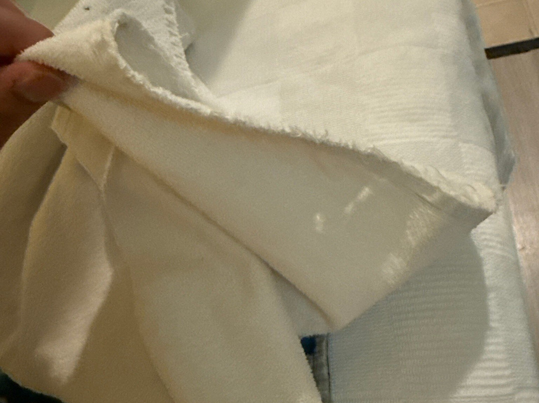 Fila Otel Ayvalik主图