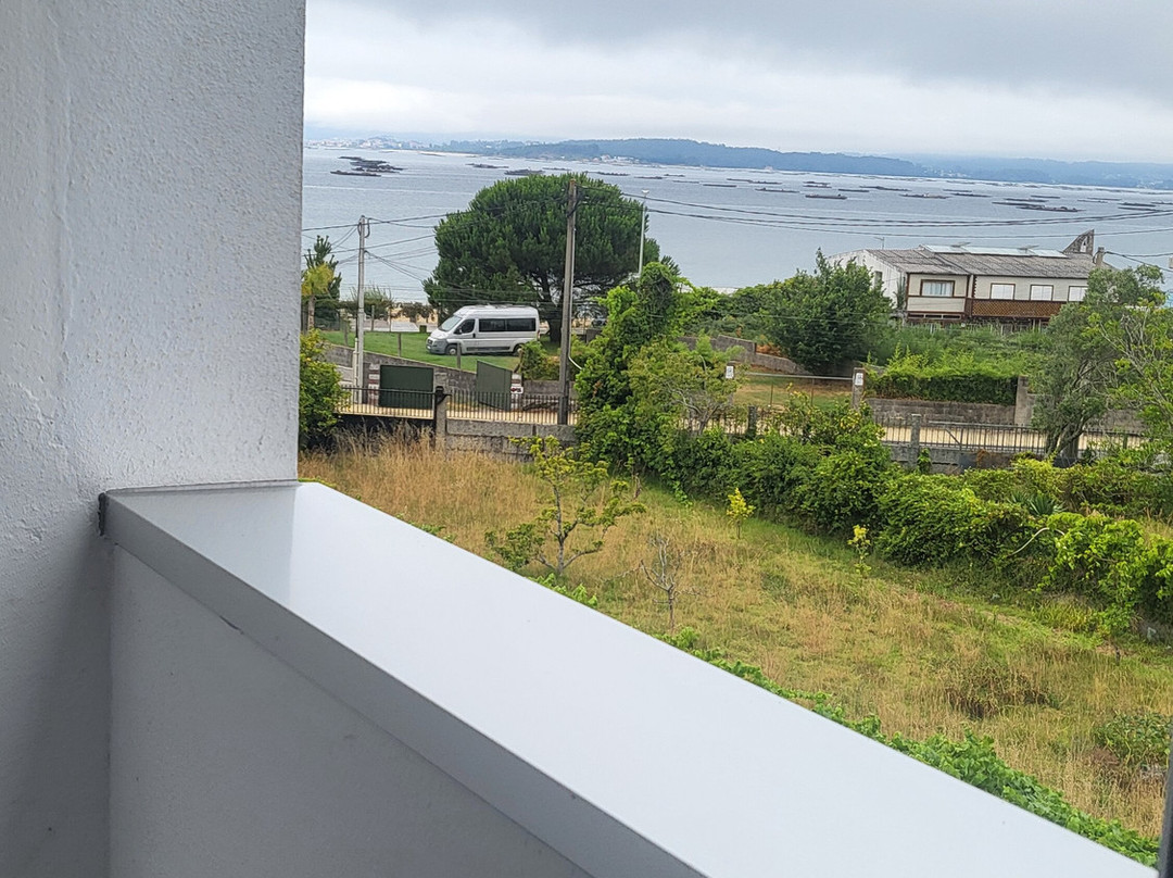 Hotel Leal La Sirena主图