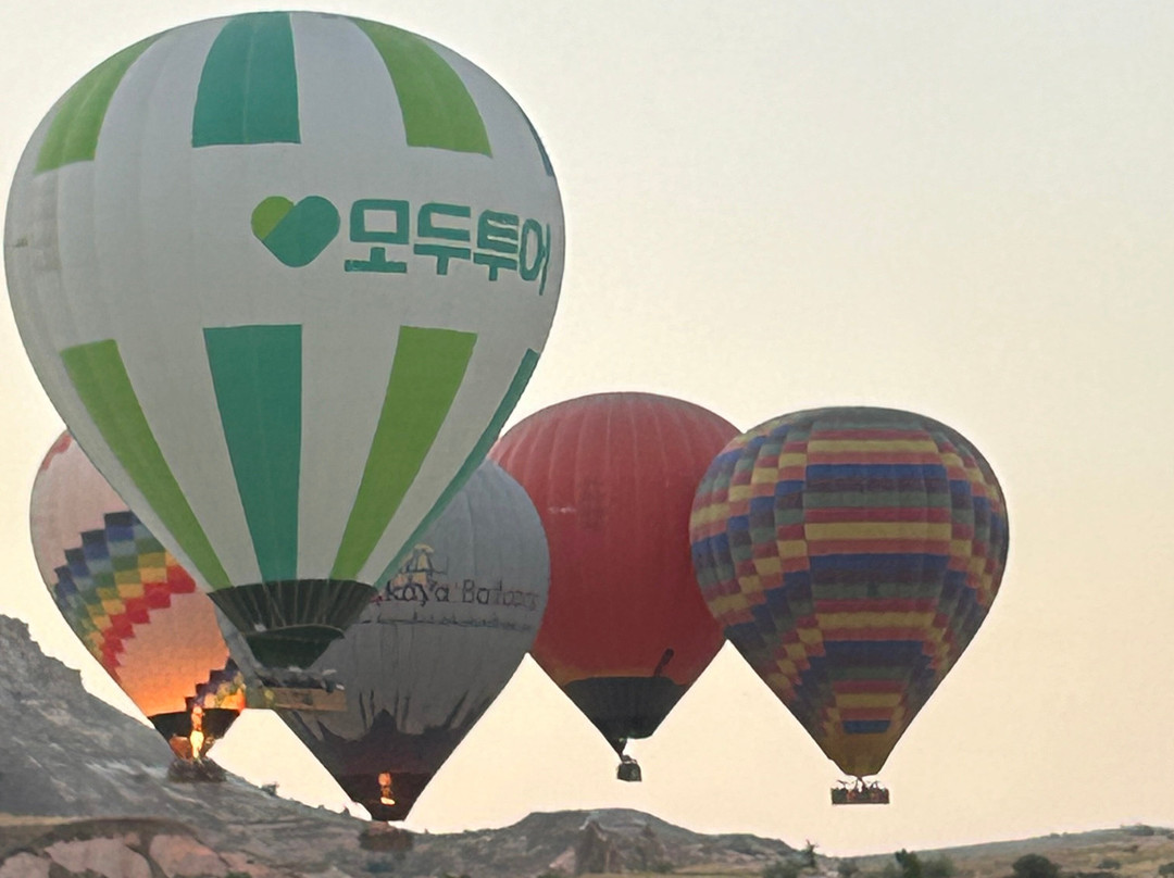 Tayf Tours DMC-库萨达斯必去景点