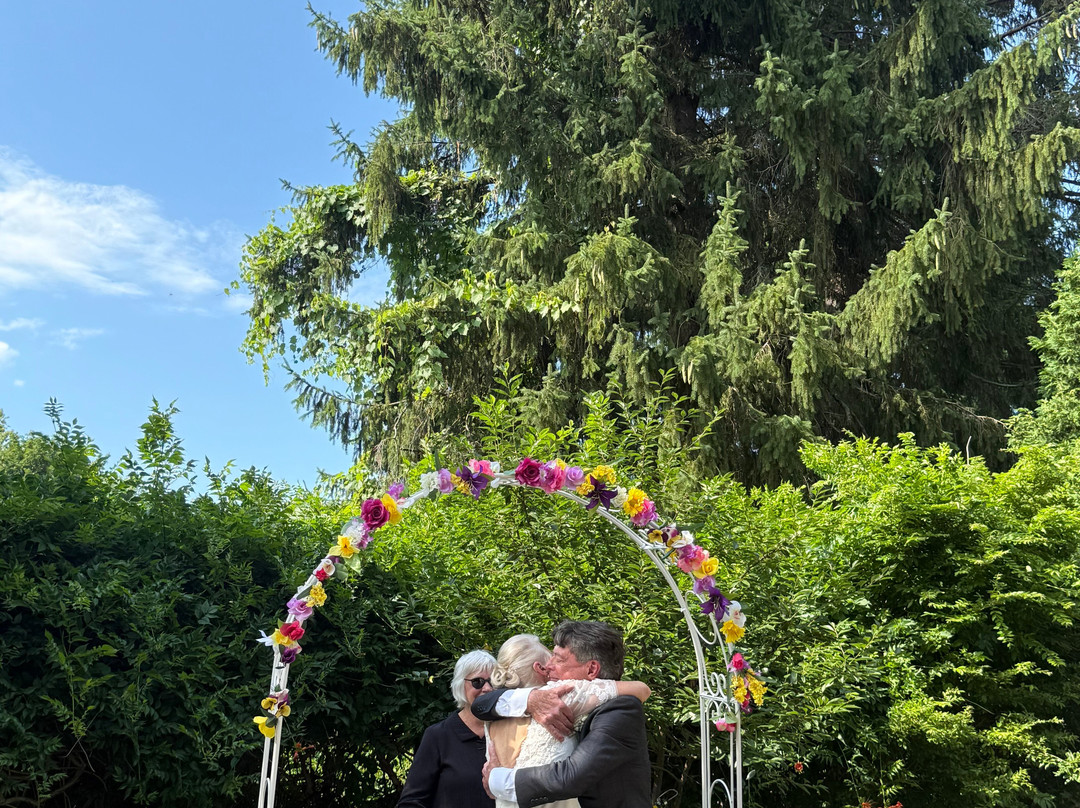 Baldwinsville Bed And Breakfast主图