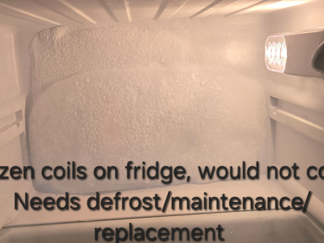 Best Western Gateway Grand主图