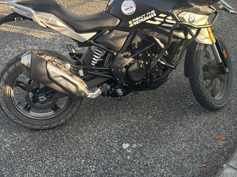 CANYON WHEELS Aluguer de Scooters, rental scooters, a forma mais divertida e económica de conhecer a Nazaré e todas as outras praias em redor-纳扎雷必去景点