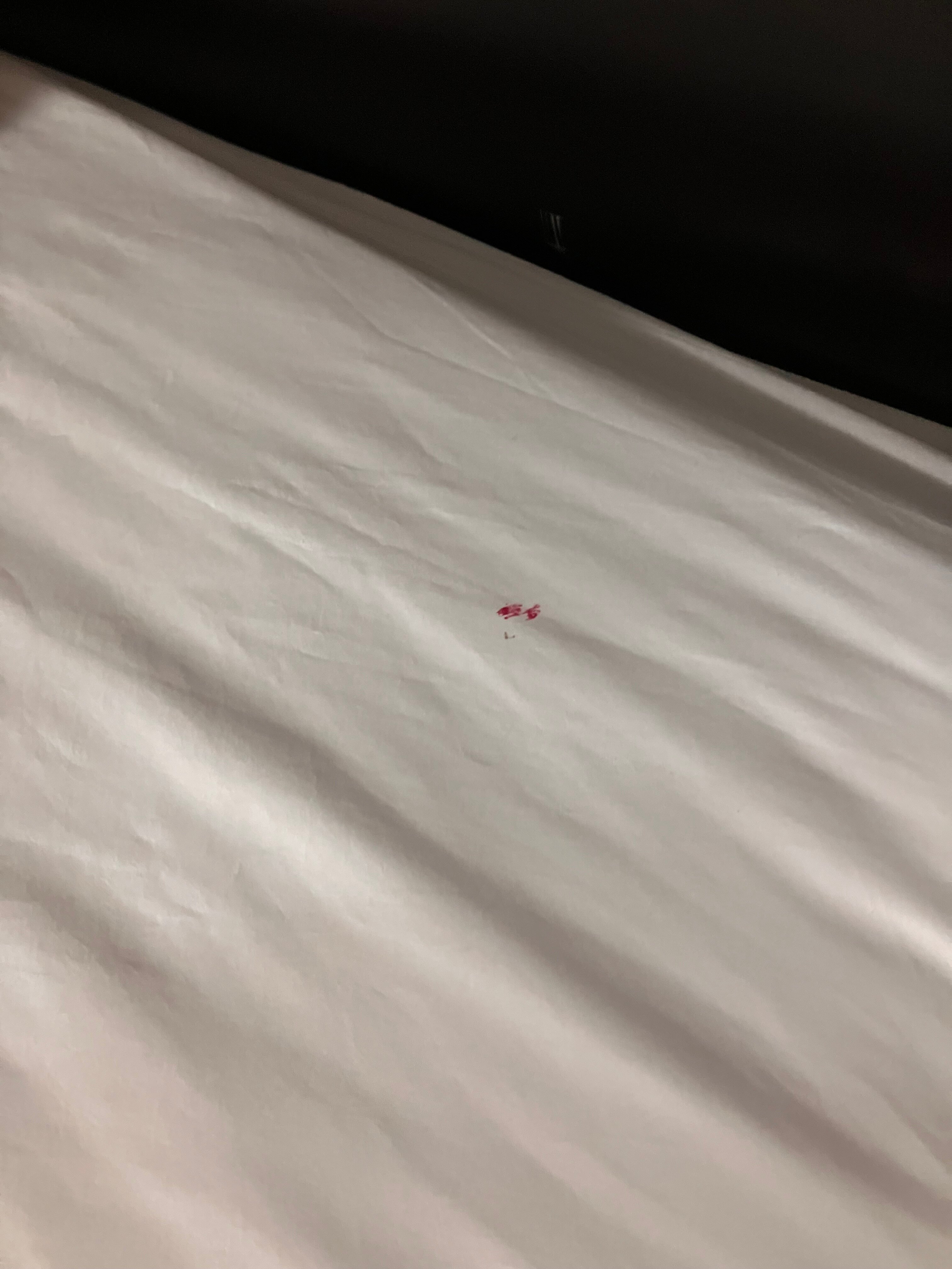 Rodeway Inn & Suites Near Okoboji Lake-客卧