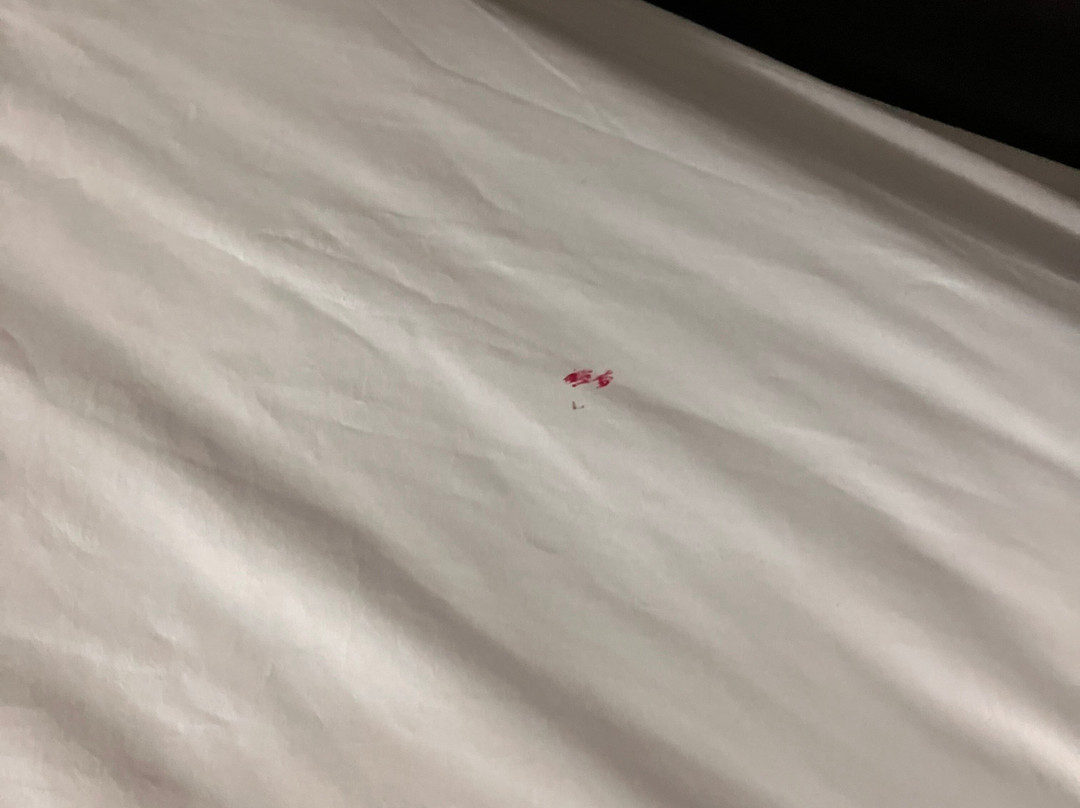 Rodeway Inn & Suites Near Okoboji Lake主图