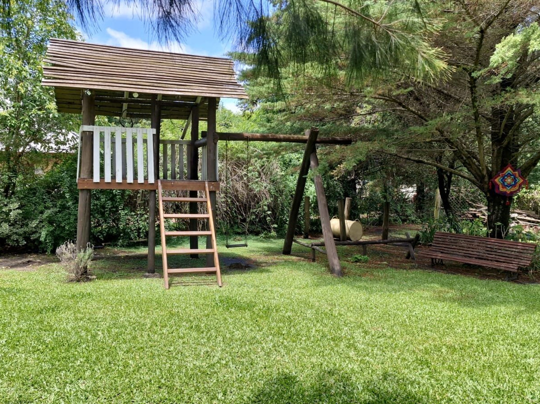 Morada del Arroyo主图