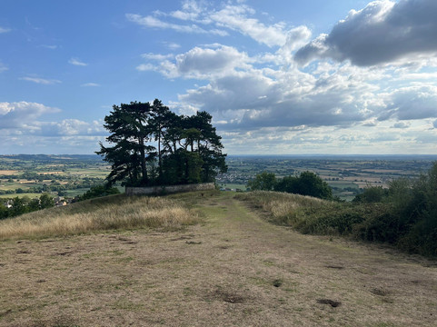 Discover Your Outdoors-布里斯托尔必去景点