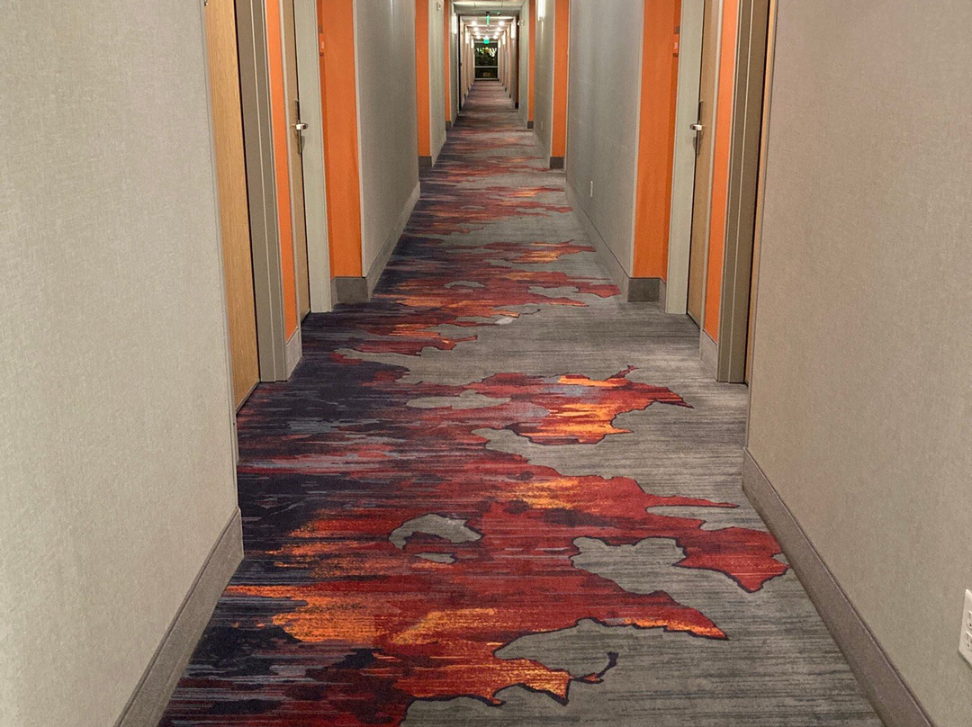 La Quinta Inn & Suites by Wyndham South Jordan主图