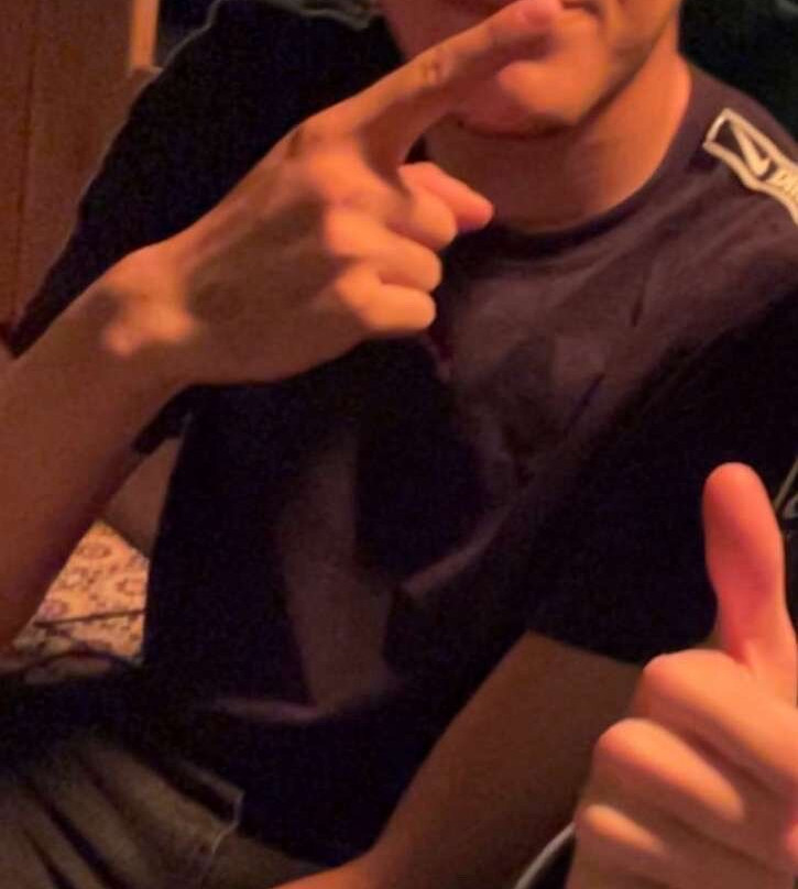 Blackbirds Nest Mobile Coffee Shop主图