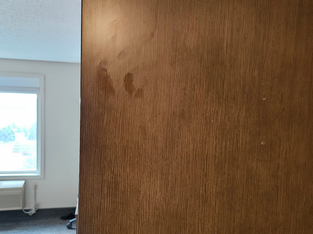 Best Western Plus Hudson I-94主图