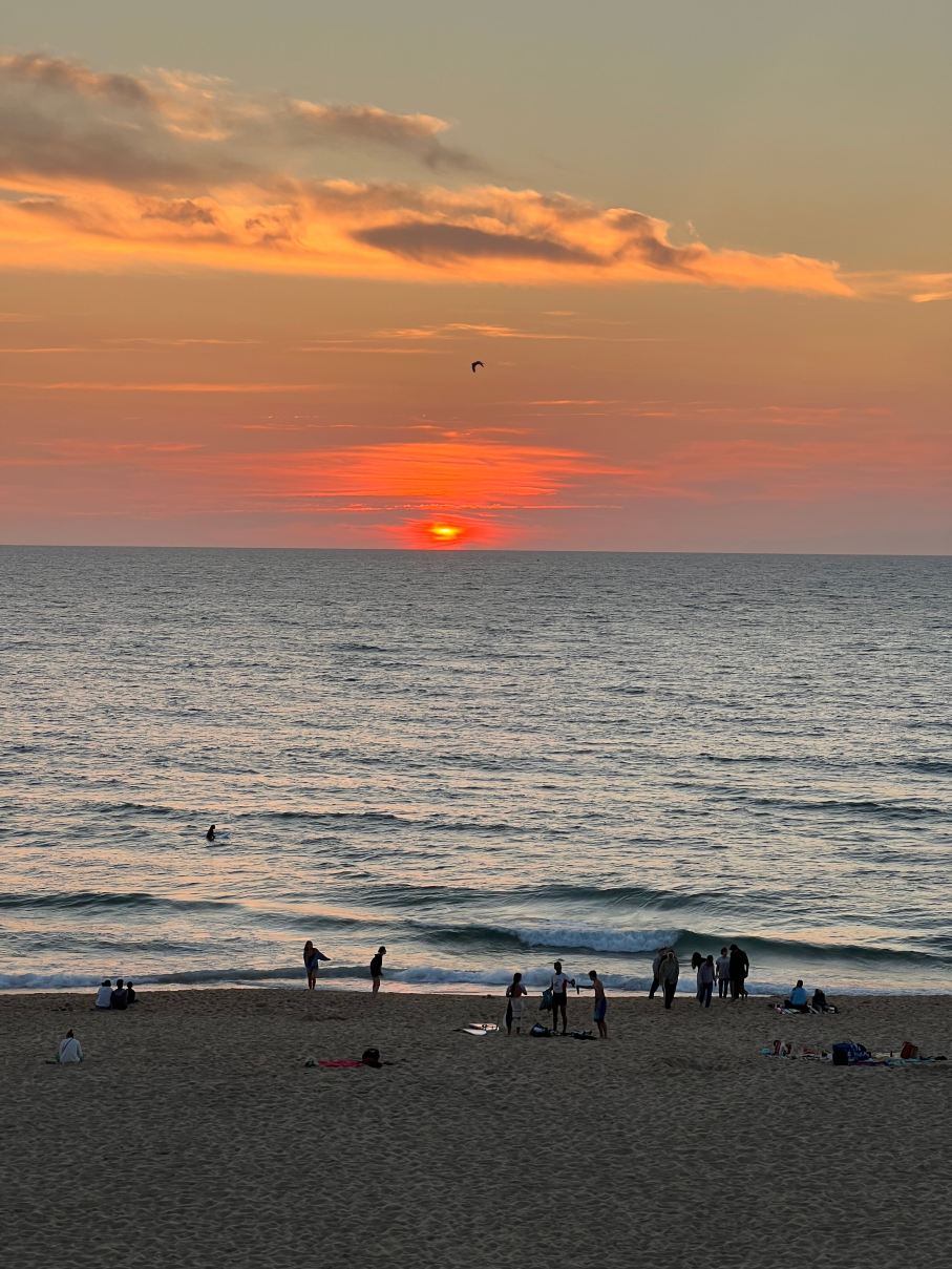Belambra Clubs Capbreton - les Vignes-浴室