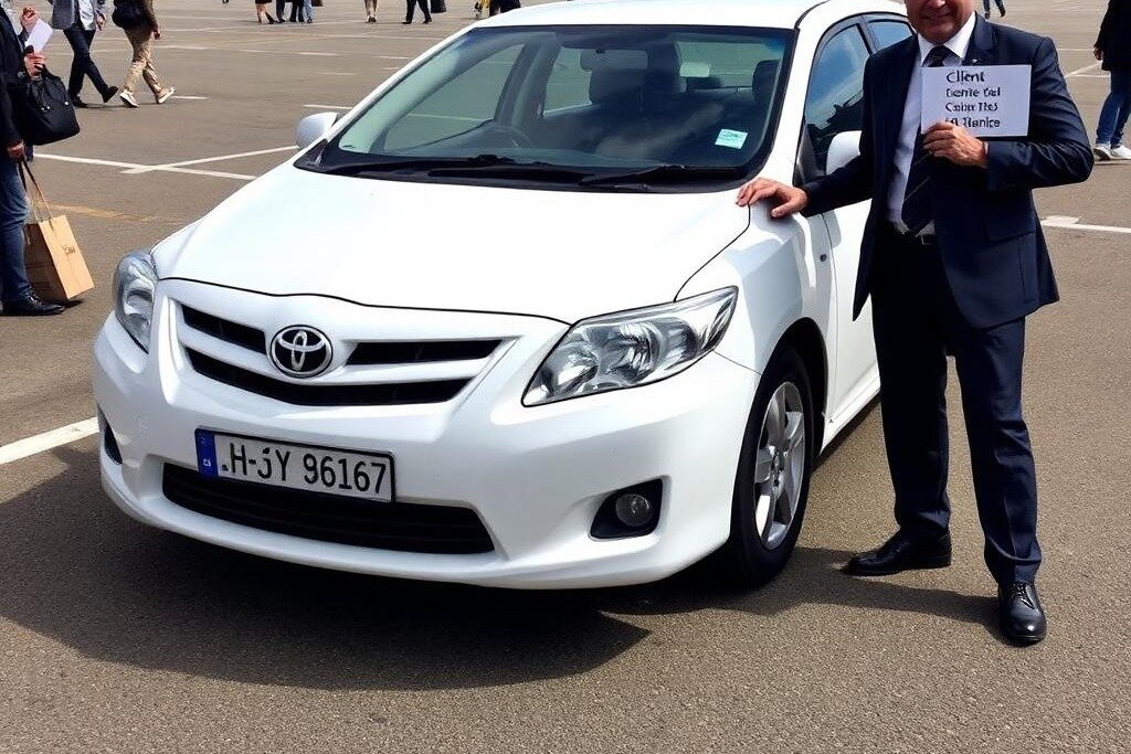 Liphina royal private tours and transfer