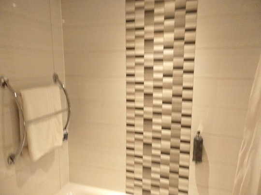 Premier Inn Mansfield hotel主图