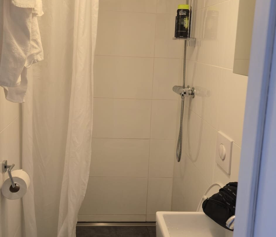 Landhaus Berghof主图