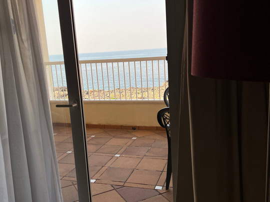 Grupotel Tamariscos主图