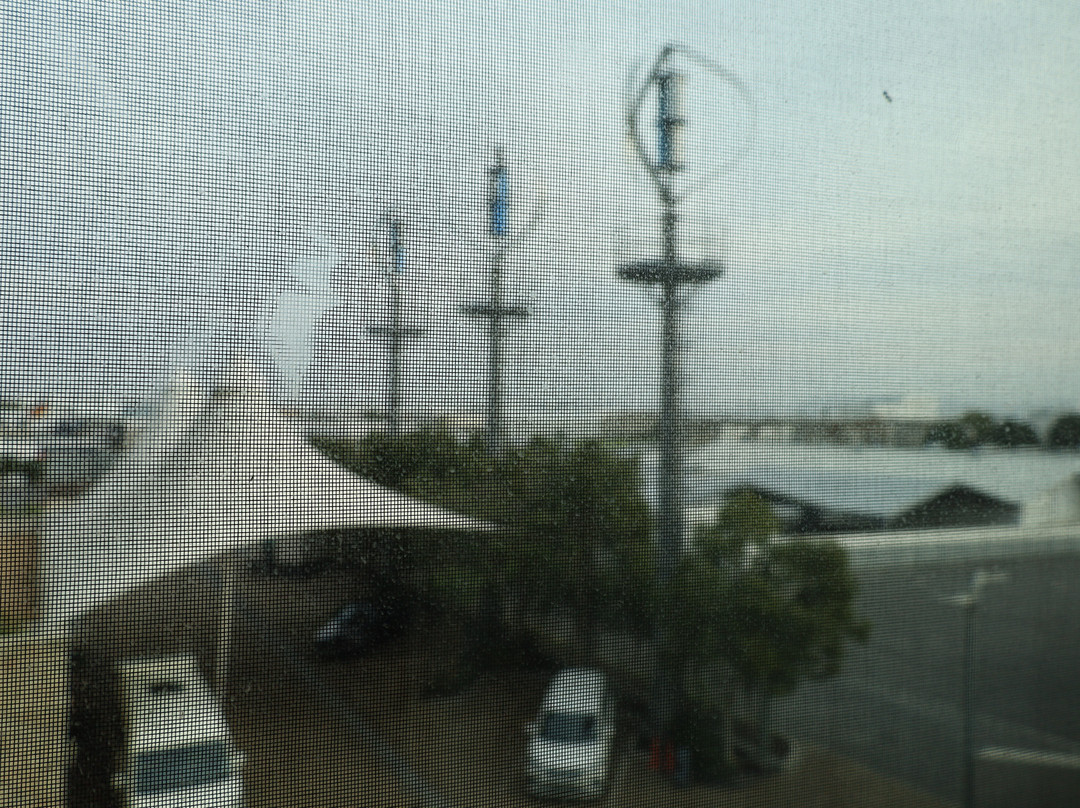 凡尔德酒店-开普敦国际机场主图