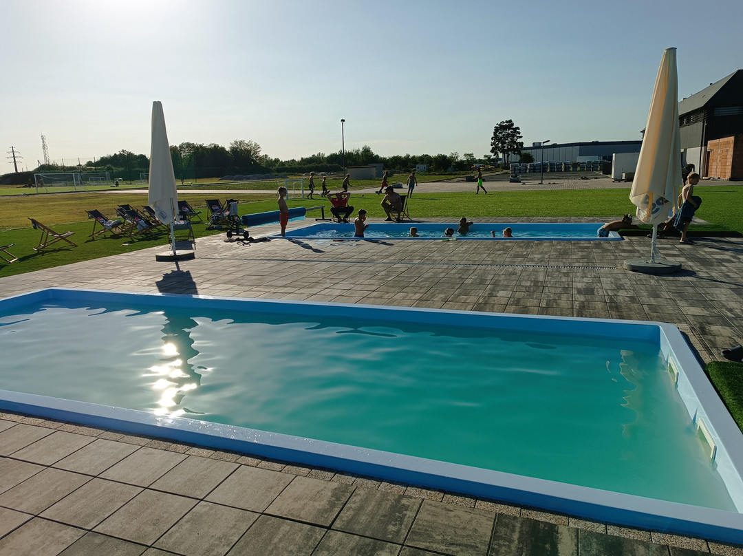 Hotel Antonio Conference主图