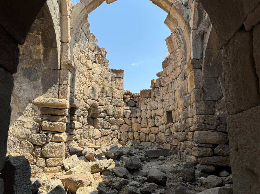 Original Armenia Tour Operator-埃里温必去景点