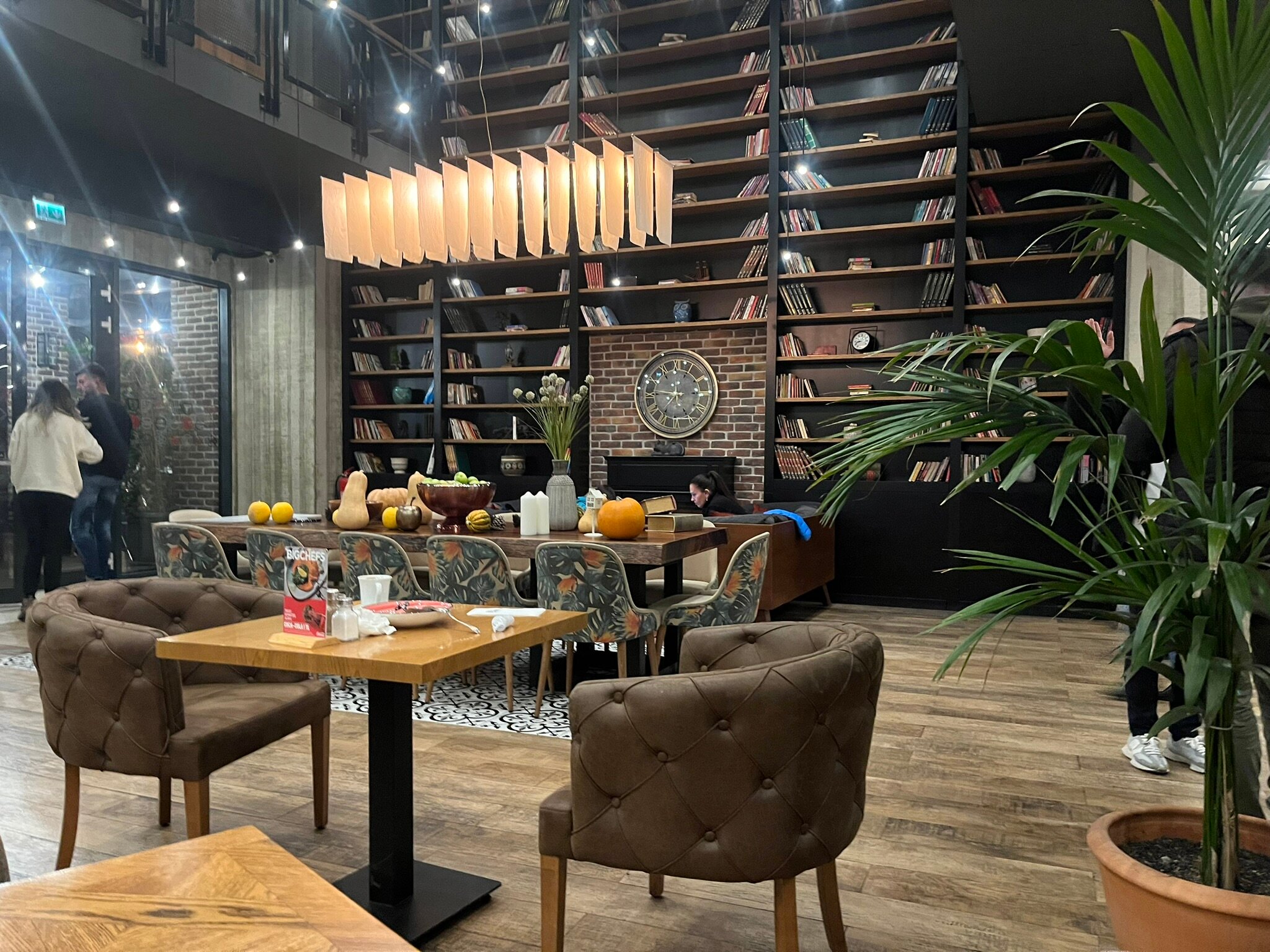 Grand Millennium Konya-官方