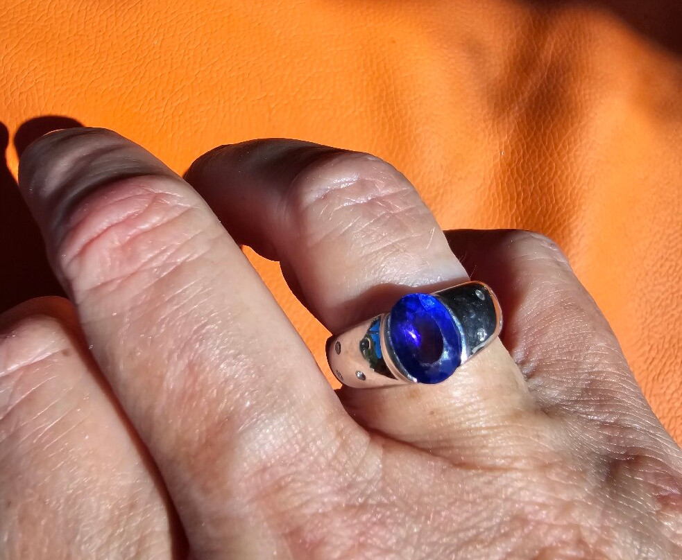 East Africa Merchants Co.