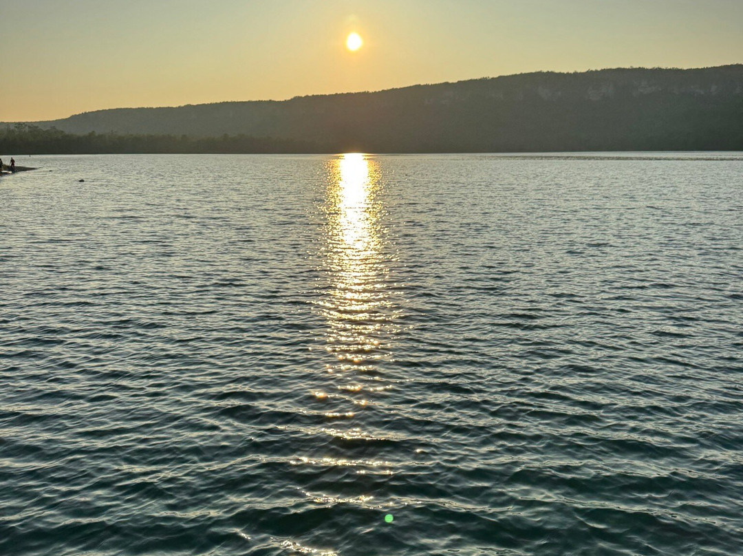 Cape Croker Park-Cape Croker必去景点