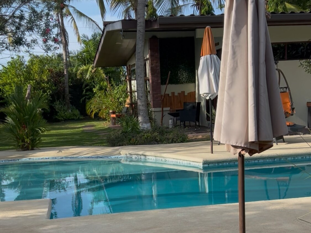 Casa Swell Coronado主图