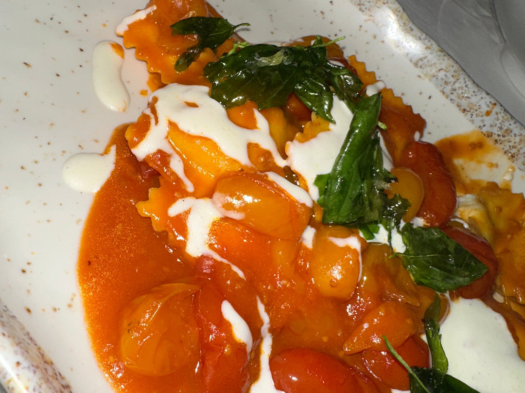 Il Nido Country House主图