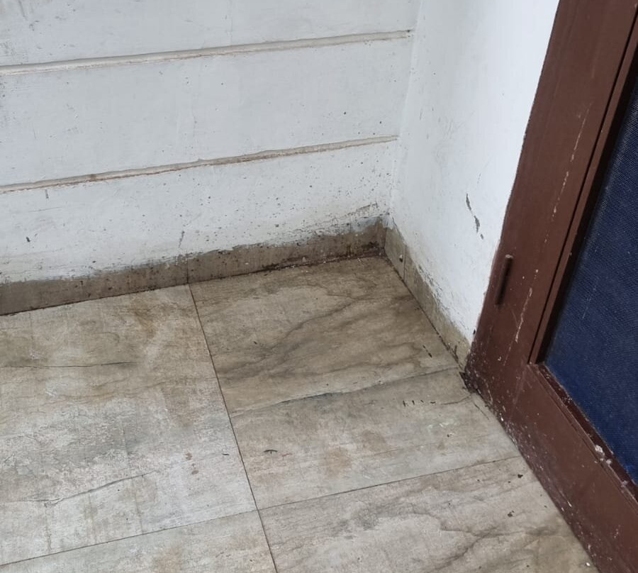 Whispering Winds By DLS Hotels主图