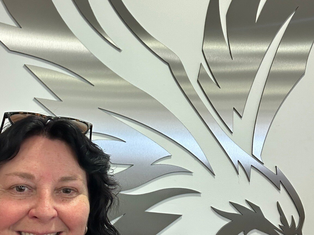 Selhurst Park Stadium Tours-伦敦必去景点