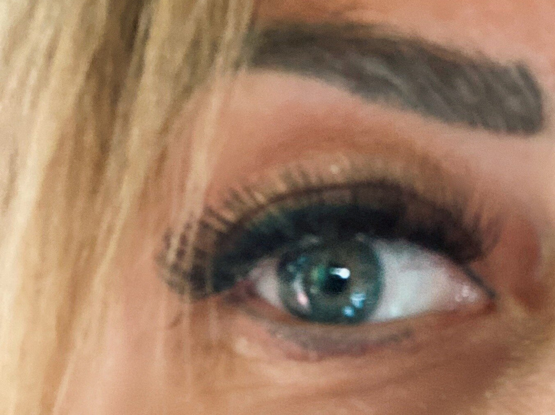 Aenaria Beauty Center-Ischia Porto必去景点