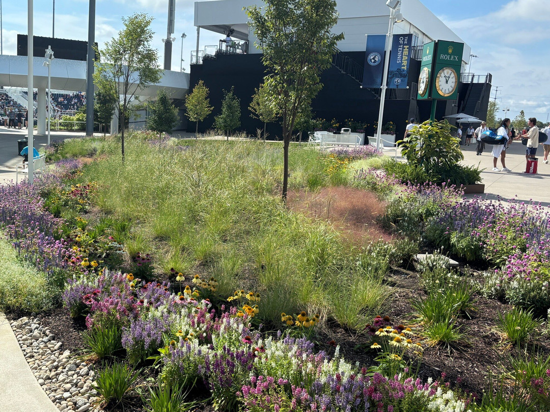 Hyatt Place Cincinnati - Blue Ash主图