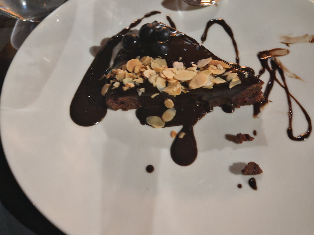 Matalj Winery-Negotin必去景点