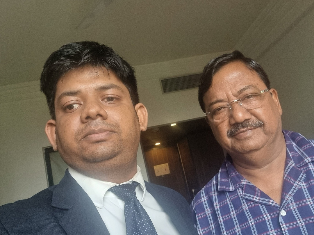 Hotel Chanakya主图