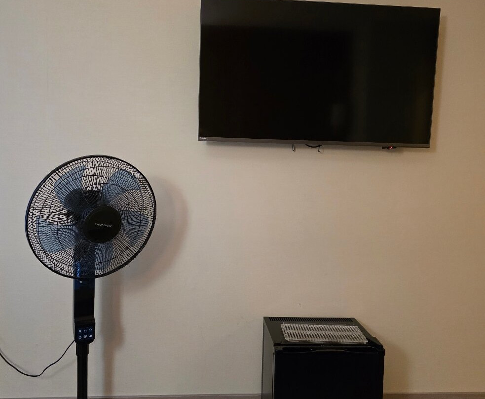 Previthal Thalasso Spa Marin-Donville-les-Bains必去景点