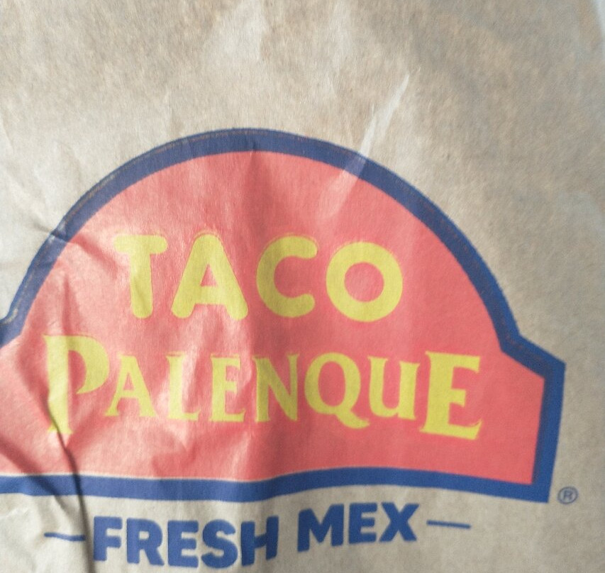 Taco Palenque Eagle Pass