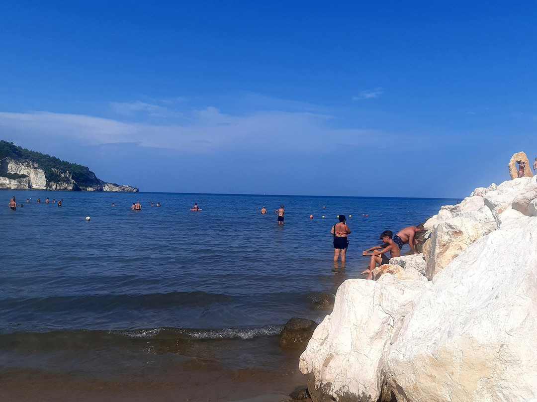 Park Hotel Valle Clavia主图