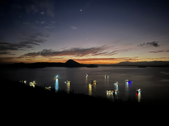 Butik Trip - Day Tours-雅加达必去景点