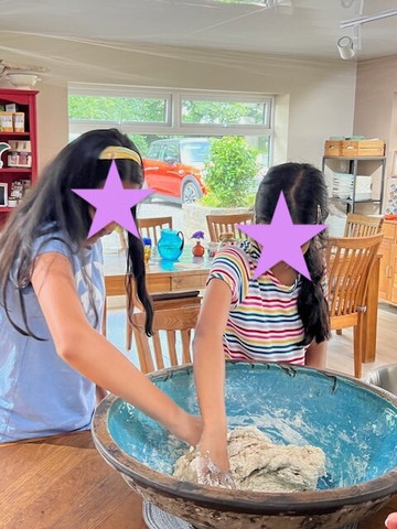 Bread With Benefits-Navan必去景点