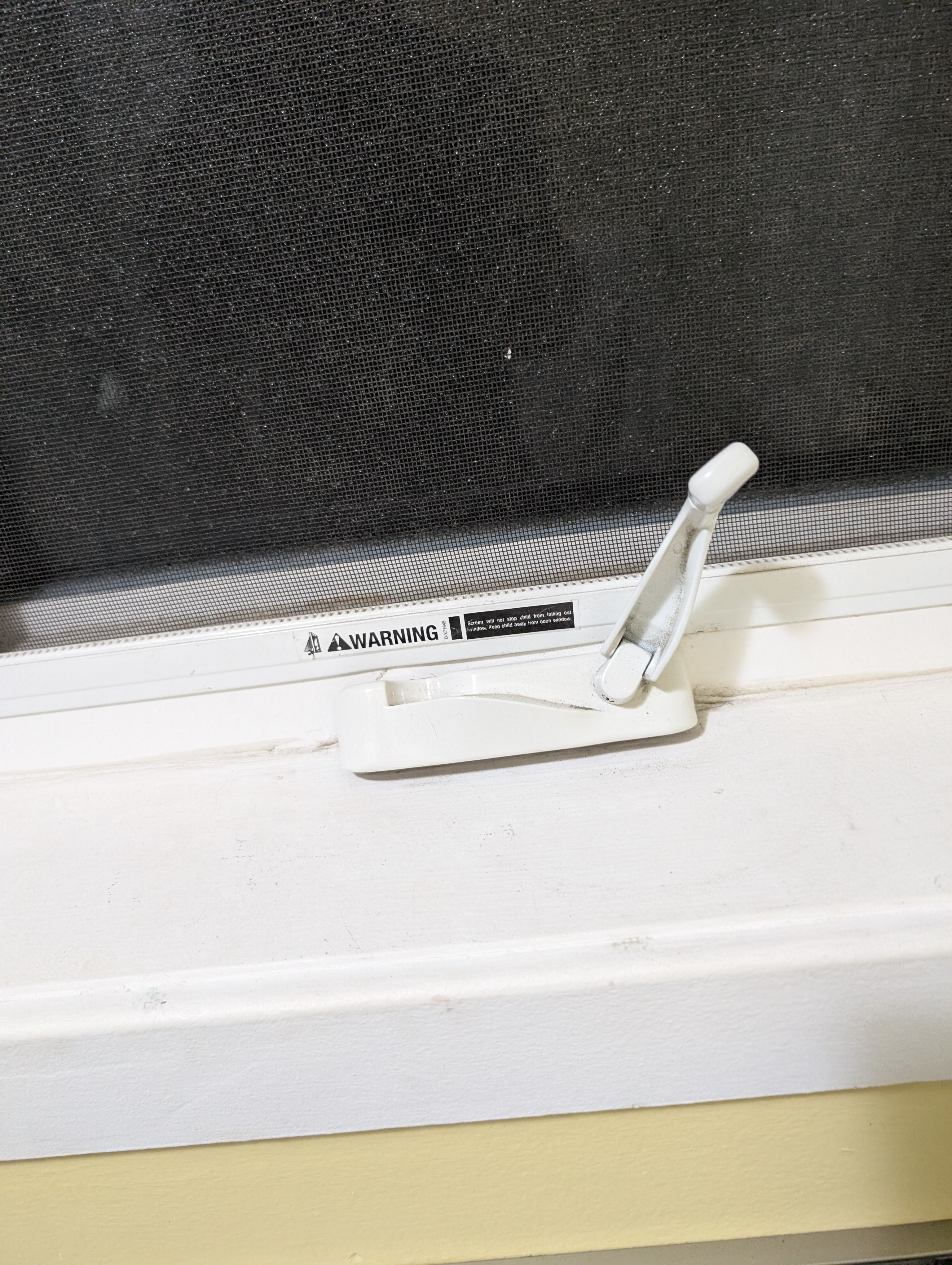 Port-O-Call Inn & Suites-官方