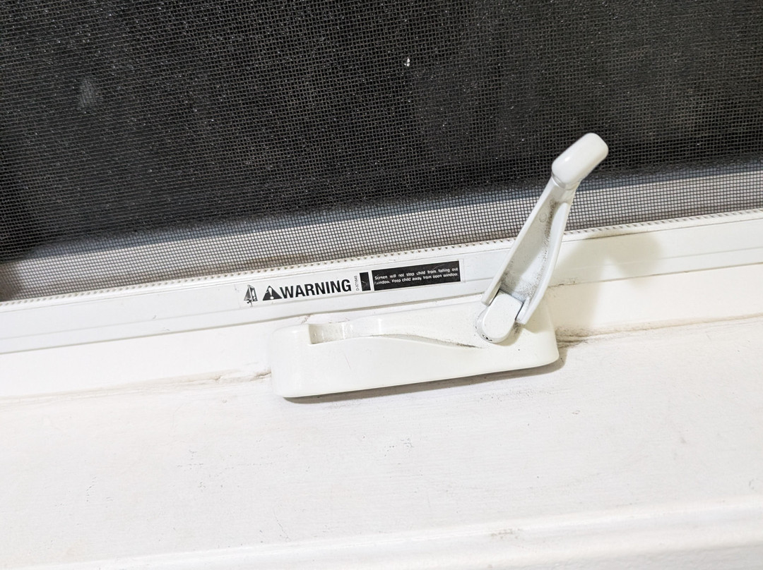 Port-O-Call Inn & Suites主图