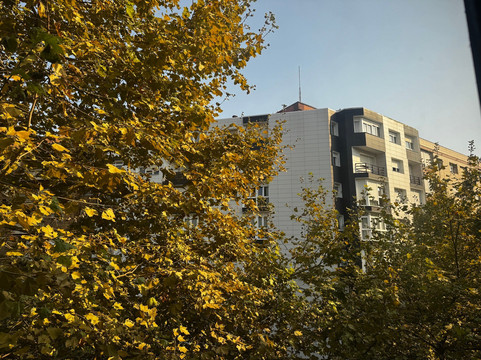 新罕布什尔州华桑坦德酒店主图