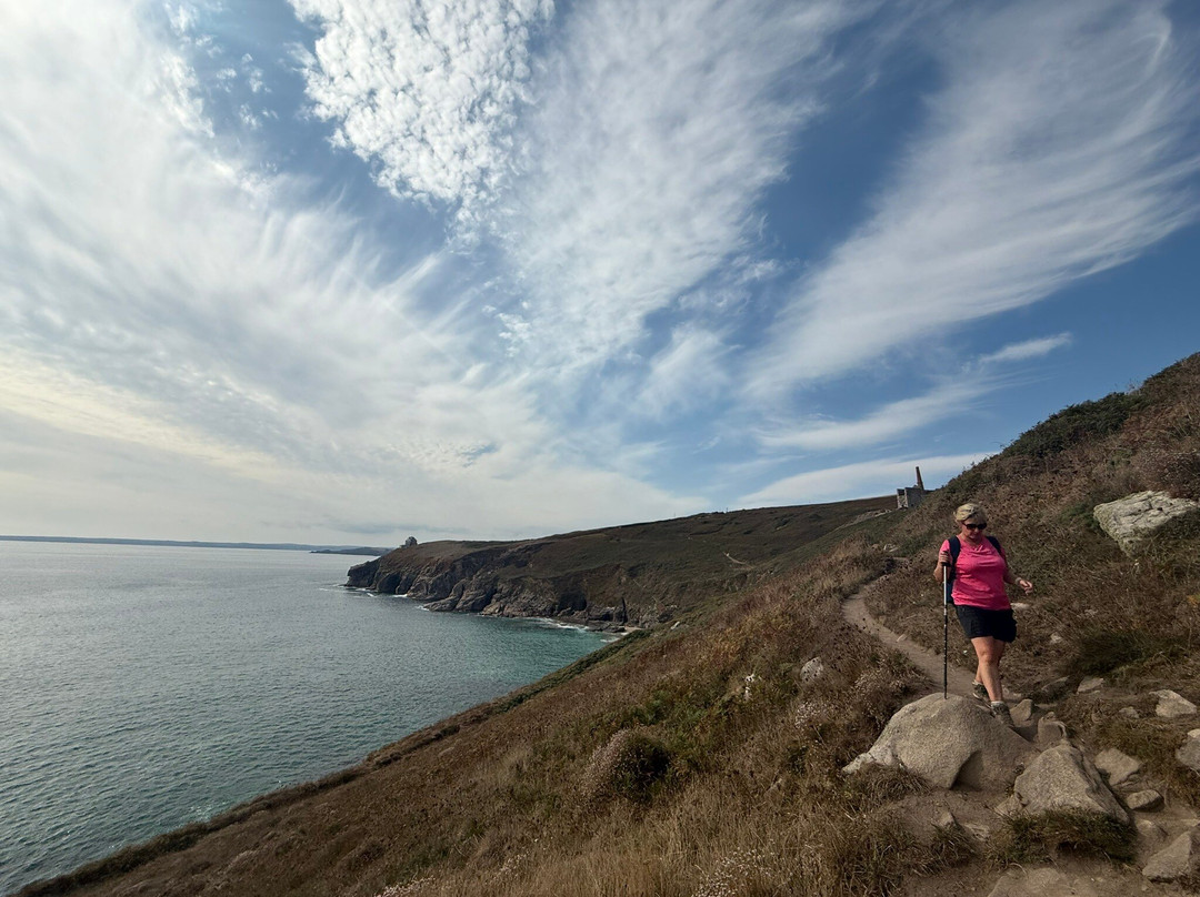 Rosalie Guest House主图