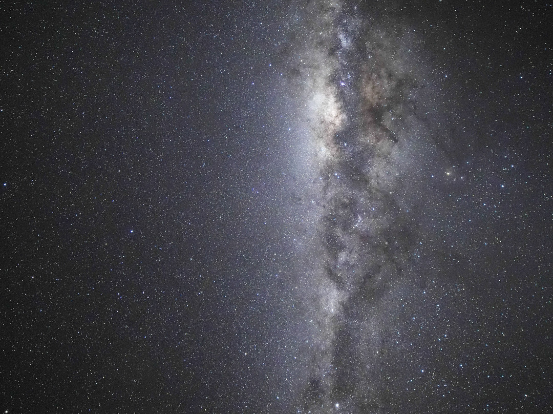 Turismo Migrantes-Pisco Elqui必去景点