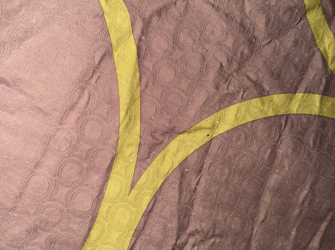 Super 8 by Wyndham Tappahannock VA主图