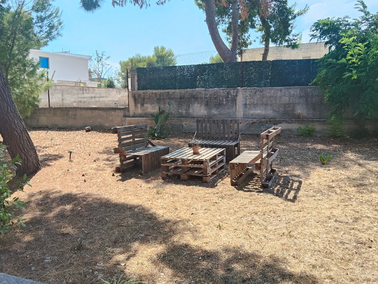 B&b Montedarena-官方