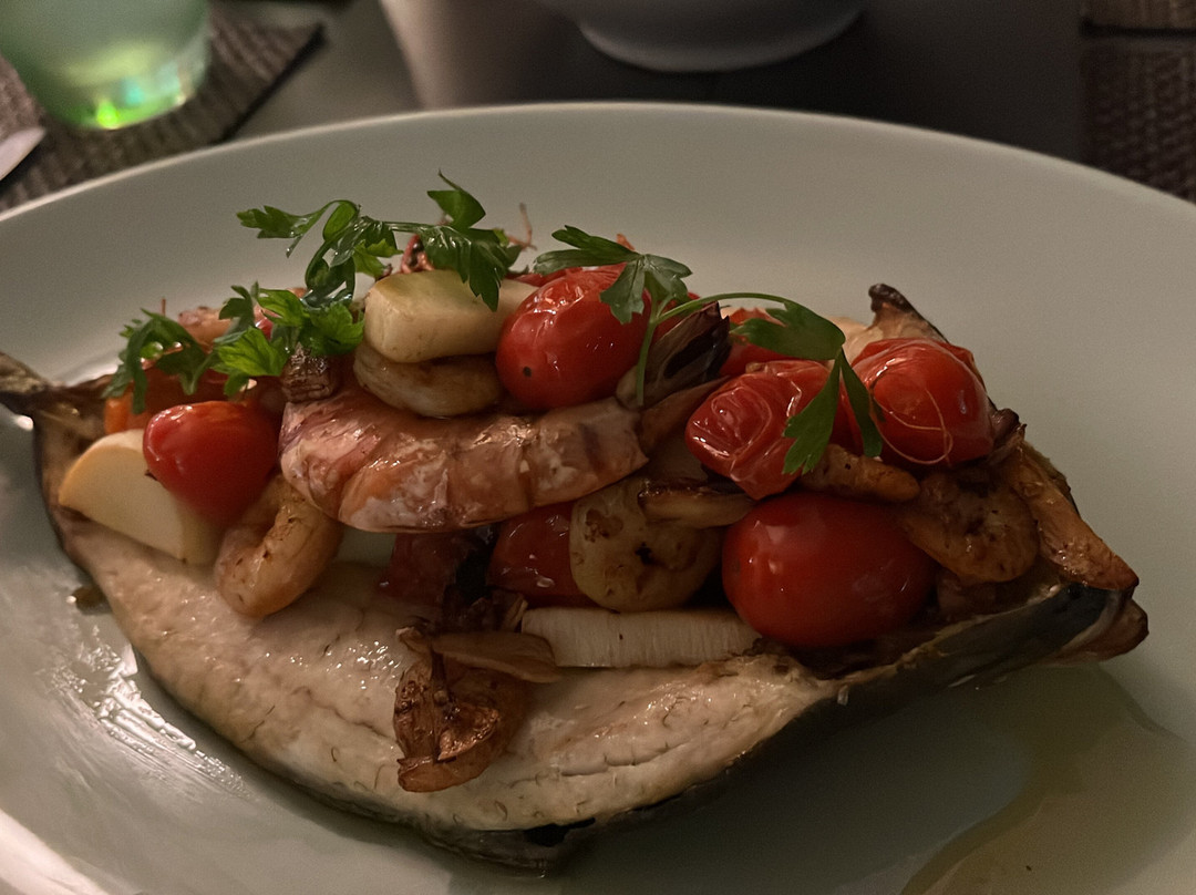 Radisson Blu Residences, Saidia主图