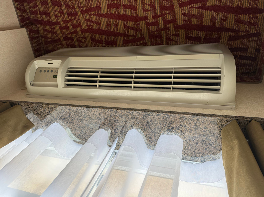 Best Western Plus Cobourg Inn & Convention Centre主图