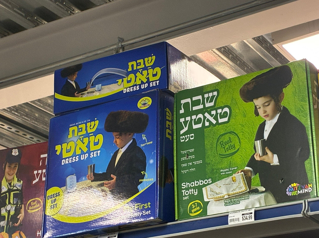 Tours by Frieda-布鲁克林必去景点